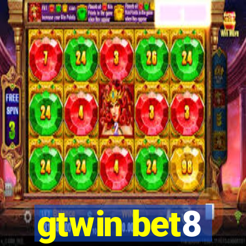 gtwin bet8